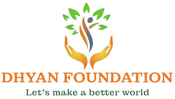 Dhyan Foundation